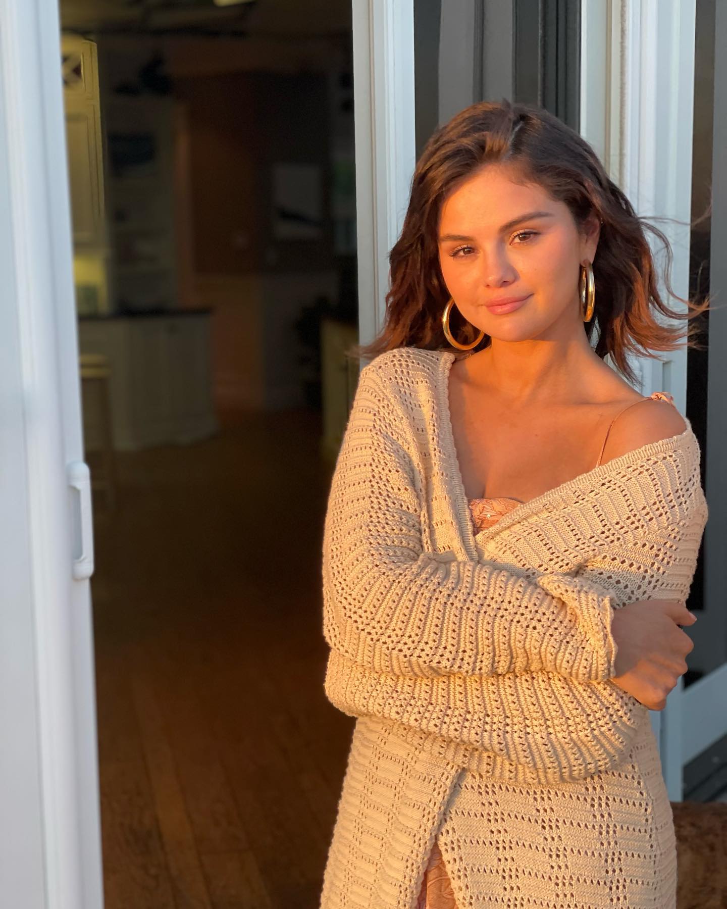 Selena Gomez Bio, Age, Career, Net Worth, Height, Education, Boyfriend & More