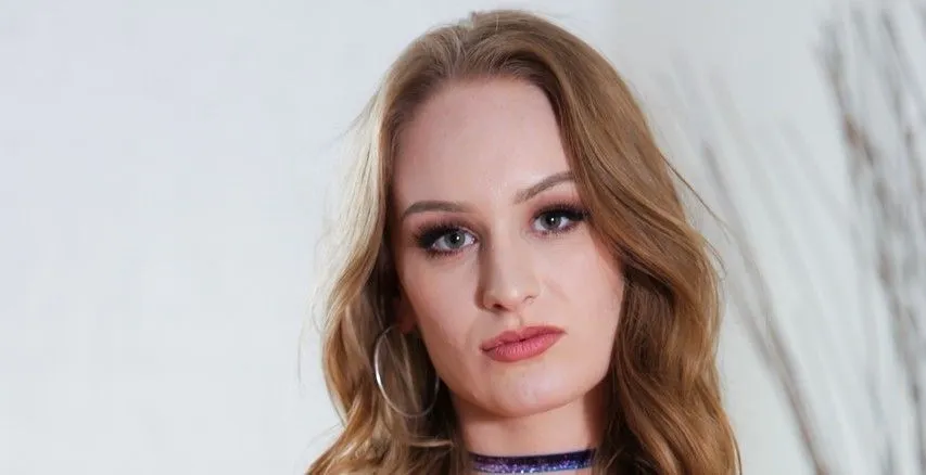 Daisy Stone Bio, Age, Career, Net Worth, Height, Education, Boyfriend & More