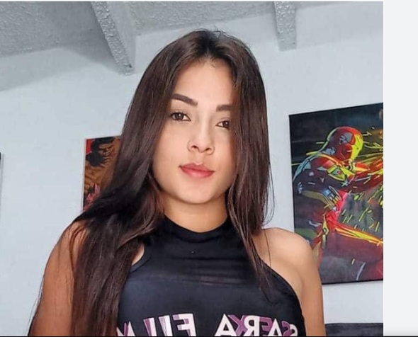 Camila Mush Bio, Age, Career, Net Worth, Height, Education, Boyfriend & More