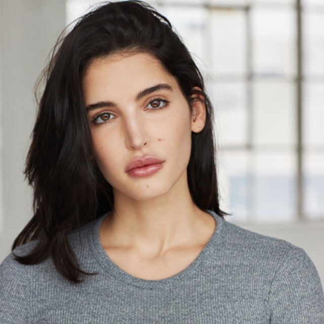 Reem Amara Bio, Age, Career, Net Worth, Height, Education, Boyfriend & More