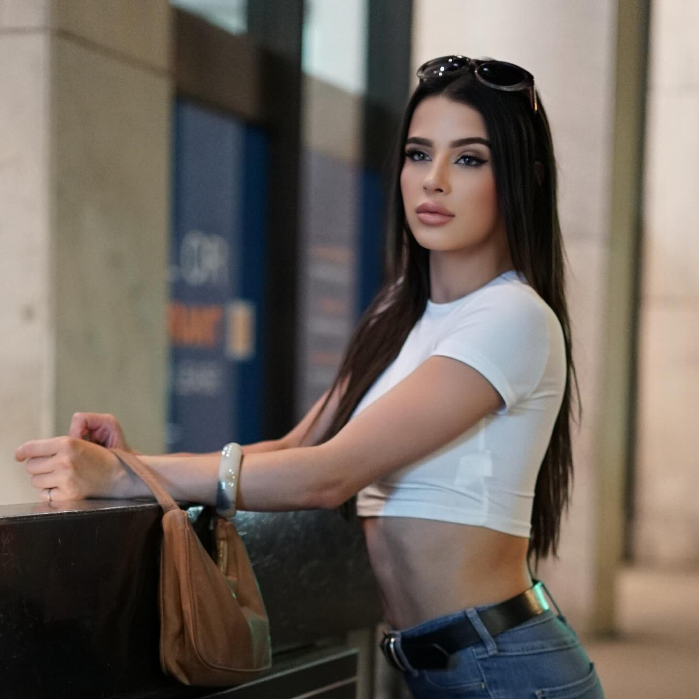 Kylie Rocket Bio, Age, Career, Net Worth, Height, Education, Boyfriend & More