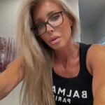 Samantha Saint Bio, Age, Career, Net Worth, Height, Education, Boyfriend & More