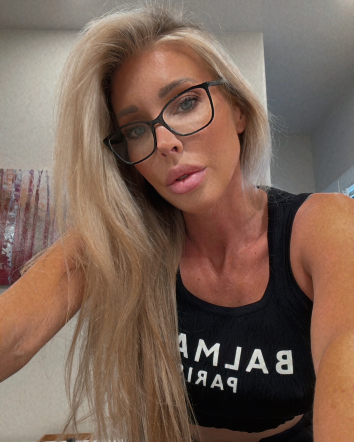 Samantha Saint Bio, Age, Career, Net Worth, Height, Education, Boyfriend & More