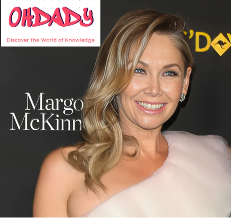 Diane Plese Bio, Age, Career, Net Worth, Height, Education