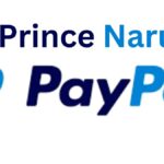 Prince Narula Digital PayPal: Your Safe Online Payment Solution