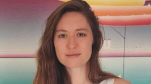 Eatpraydong Bio, Age, Career, Net Worth, Height, Education