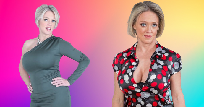 Dee Williams Bio, Age, Career, Net Worth, Height, Education, Boyfriend & More