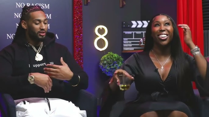 Zmeena Orr Bio, Age, Career, Net Worth, Height, Education, Boyfriend & More