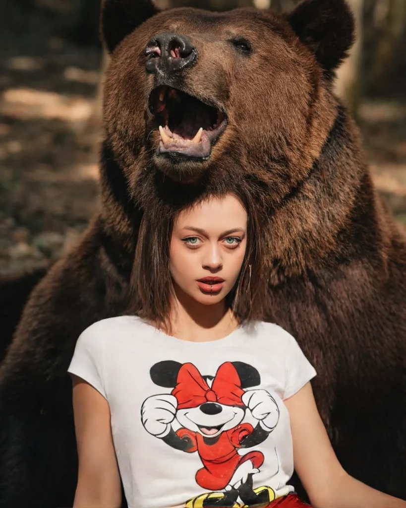 Kira Clark Bio Age, Career, Net Worth, Height, Education, Boyfriend & More