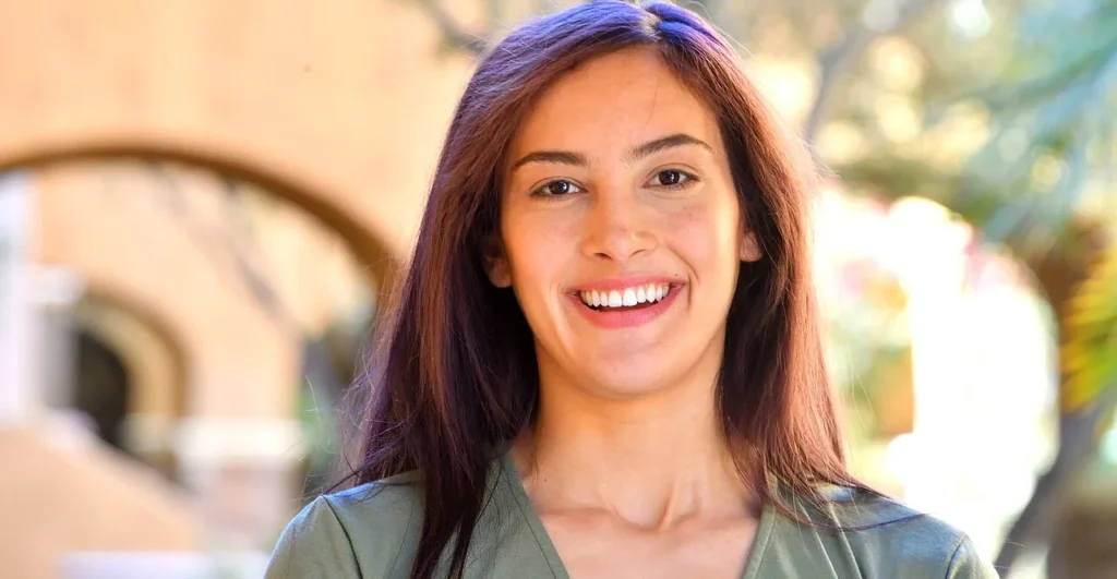 Sophia Sultry Bio, Age, Career, Net Worth, Height, Education, Boyfriend & More