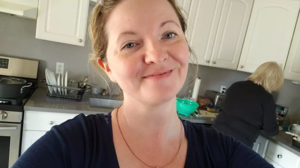 Tasty Trixie Bio , Age, Career, Net Worth, Height, Education, Boyfriend & More