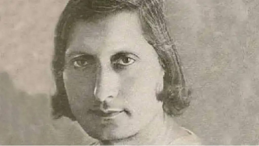 Markus Natten Biography PDF