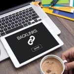 Backlinks