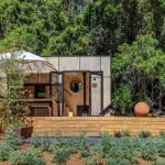 Home Off the Grid