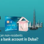 Bank Account