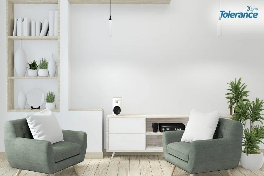 How Antalya Apartments Are Redefining Minimalist Design in Real Estate