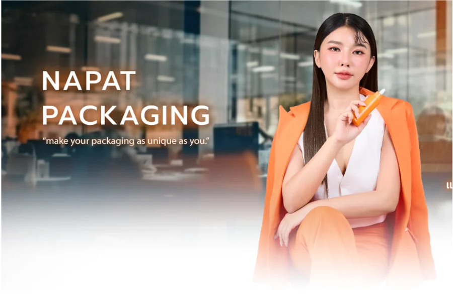 Choosing the Right Packaging Solution Exploring Product-Based Packaging Types and Value-Added Services