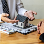 When to Hire Real Estate Experts