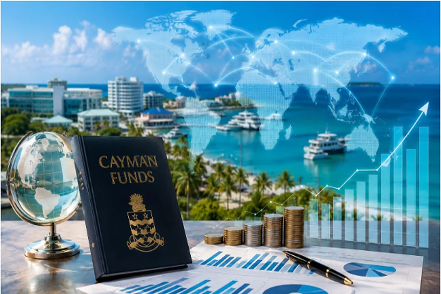 International Investors