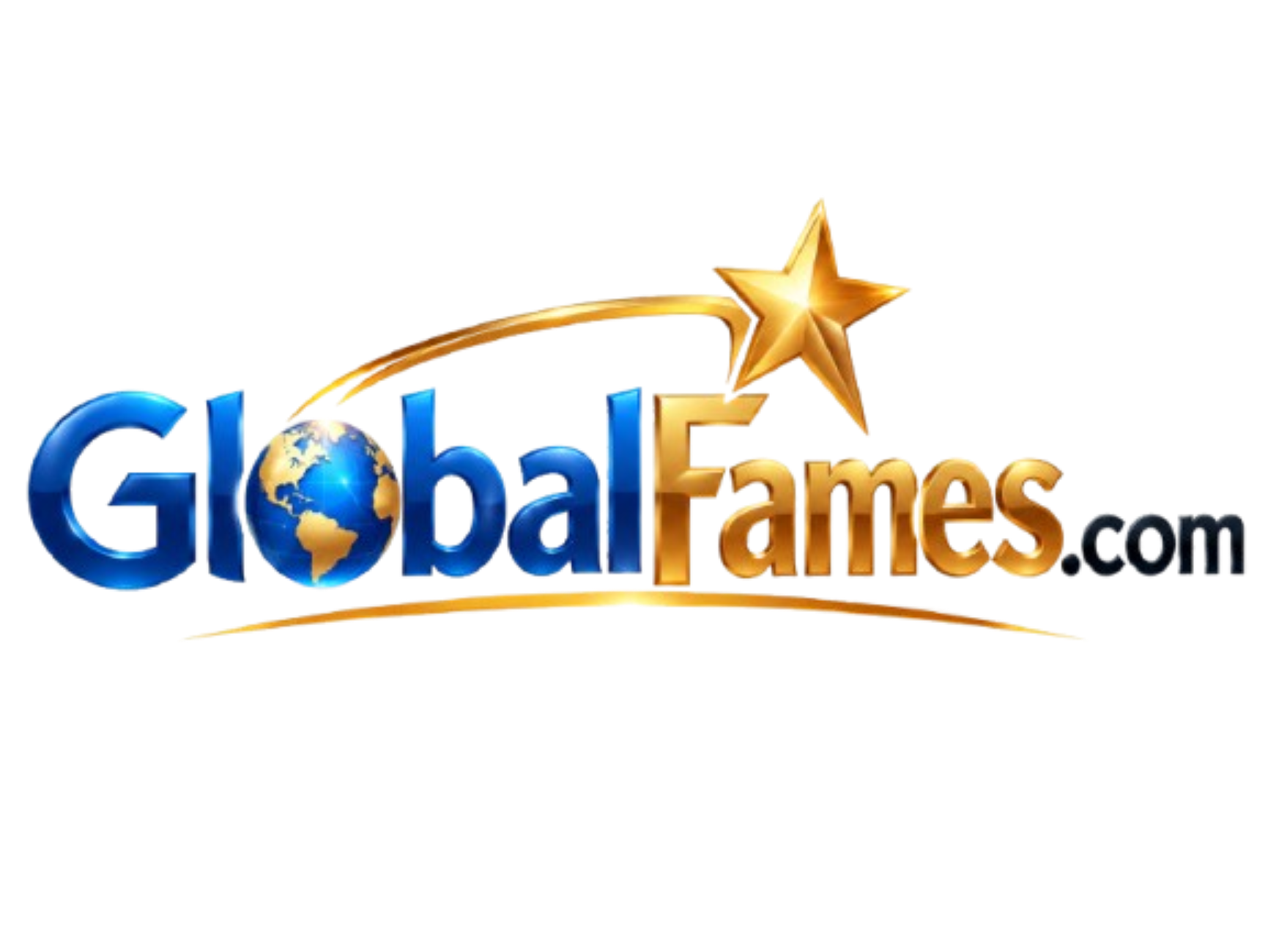 GLOBAL FAMES
